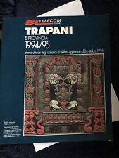 elu trapani usato elu trapani usato Crevacuore