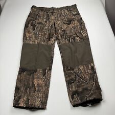 Drake waterfowl pants for sale  El Reno