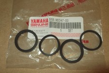 Yamaha yw125 zuma for sale  LEICESTER