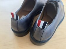 Genuine thom browne gebraucht kaufen  Berlin