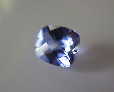 Saphir verneuil bleu d'occasion  Nantes-