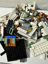 Lego loose bricks d'occasion  Expédié en Belgium