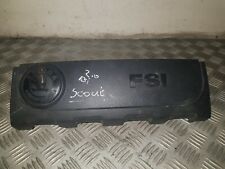 Octavia scout engine for sale  ROTHERHAM