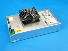 Lambda sirius cs250tm gebraucht kaufen  Coswig