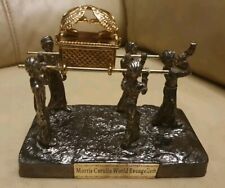 ark covenant for sale ark covenant for sale CHELMSFORD