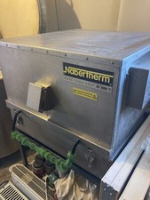 Glass fusing kiln for sale  LONDON