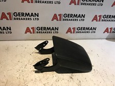 Genuine audi b8 for sale  OLDHAM