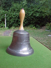 Victorian 1897 diamond for sale  BOURNEMOUTH