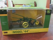 Speccast die cast for sale  Waterloo