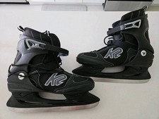 Ice pro mens for sale  Boca Raton