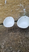Beautiful italian style for sale  LONDON