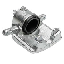 76474 remanufactured front for sale  TAMWORTH