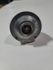 Trimble 57861 gps for sale  Mchenry