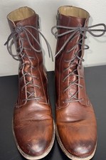 Frye women melissa for sale  Hastings