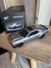 Selten spirit dodge gebraucht kaufen  Koblenz