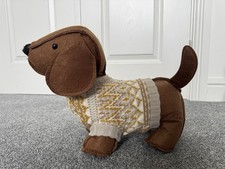 Dachshund sausage dog for sale  CANNOCK