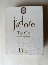 Christian dior adore d'occasion  Bordeaux-