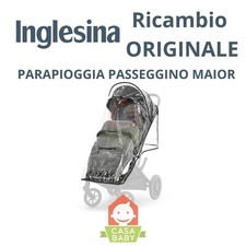 Parapioggia passeggino maior usato Parapioggia passeggino maior usato  Saluzzo