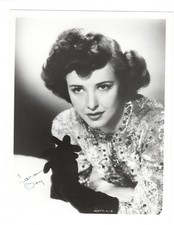 Elegant laraine day for sale  Palm Bay