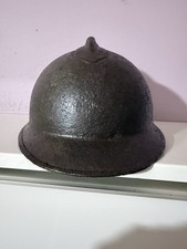 Adrian m16 scavo usato Adrian m16 scavo usato  Cisterna di Latina