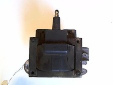Module allumage renault d'occasion  Parthenay