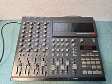 Fostex multitracker model gebraucht kaufen  Nürnberg
