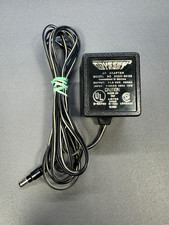 Magnavox odyssey power for sale  Marquette