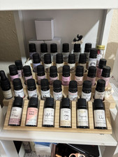 Aromatherapy natural pure for sale  LONDON