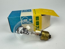 Spezial glimmlampe kopf gebraucht kaufen Spezial glimmlampe kopf gebraucht kaufen  Stuttgart