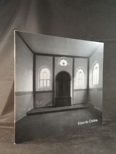 Eduardo chillida limite gebraucht kaufen  Lübeck