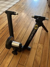 Cycleops indoor bike for sale  Concord