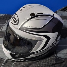Arai corsair medium for sale  Statesville
