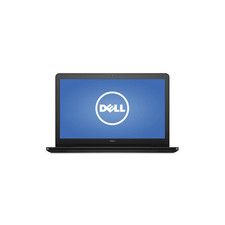 Dell inspiron 5759 d'occasion  France