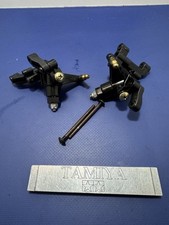 Tamiya vintage m03 for sale  SHEFFIELD