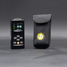 Mas 3tech mas3tech gebraucht kaufen Mas 3tech mas3tech gebraucht kaufen  Spreenhagen