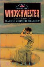 Windschwester gebraucht kaufen  Berlin