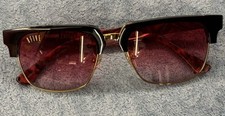 9five belmont 24k for sale  San Diego