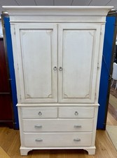 Elegant ethan allen for sale  West Hartford