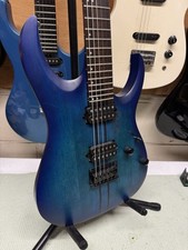 Ibanez rgat62 neck for sale  Oak Park