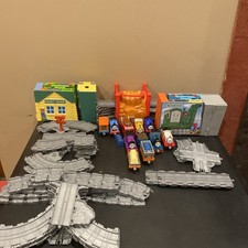 Thomas friends take for sale  Springfield