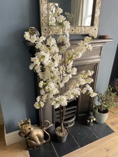 Large 170cm high for sale  LIVERPOOL