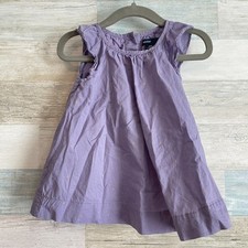 Baby gap gold for sale  Blythewood