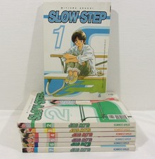 Slow step completa usato  Rufina