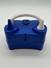 Mart electric balloon for sale  MIDHURST