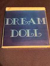 Super 8mm derann for sale  BELFAST