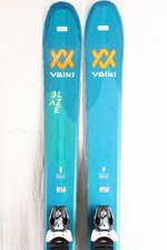 Volkl blaze 106 for sale  USA