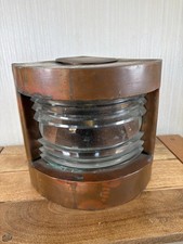 Vintage copper heavy for sale  SUTTON COLDFIELD