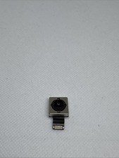 Apple iphone fotocamera usato  Lodi
