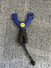 Wasp enzo slingshot for sale  DURHAM