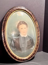 beautifully framed glass for sale  Orland Park